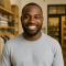 Malik Johnson profile picture
