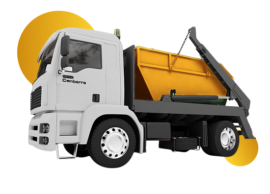cta truck icon