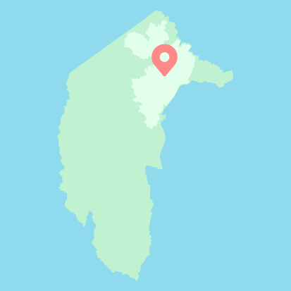 maps_canberra