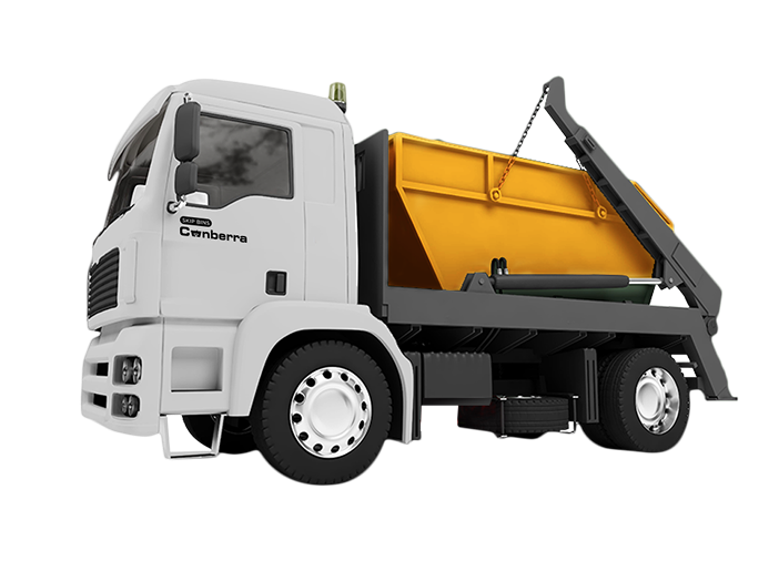 truck-skip-canberra