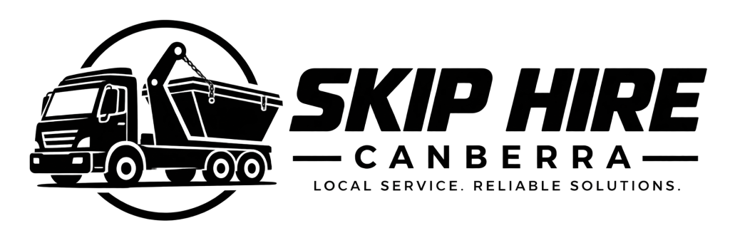 new-skip-bin-hire-canberra-logo